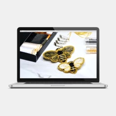 Cursos Online grabados